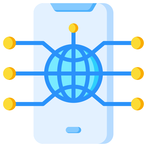 Mobile